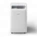 Мобильный кондиционер Hisense AP-12CW4GQCS00