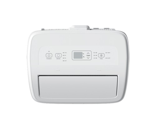 Мобильный кондиционер Hisense AP-12CW4GQCS00