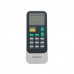Мобильный кондиционер Hisense AP-12CW4GQCS00