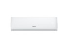 City DC Inverter