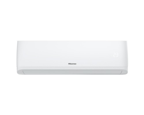 Кондиционер (Сплит-система) Hisense City DC Inverter AS-07UW4RYRCM00