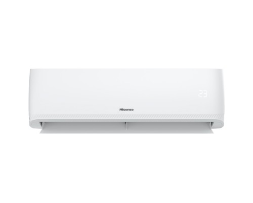 Кондиционер (Сплит-система) Hisense City DC Inverter AS-07UW4RYRCM00