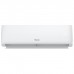 Кондиционер (Сплит-система) Hisense City DC Inverter AS-07UW4RYRCM00