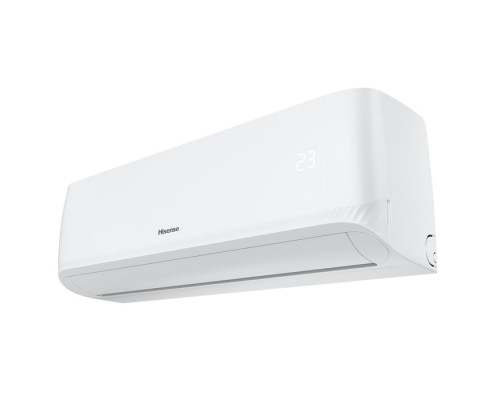 Кондиционер (Сплит-система) Hisense City DC Inverter AS-07UW4RYRCM00
