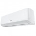 Кондиционер (Сплит-система) Hisense City DC Inverter AS-07UW4RYRCM00