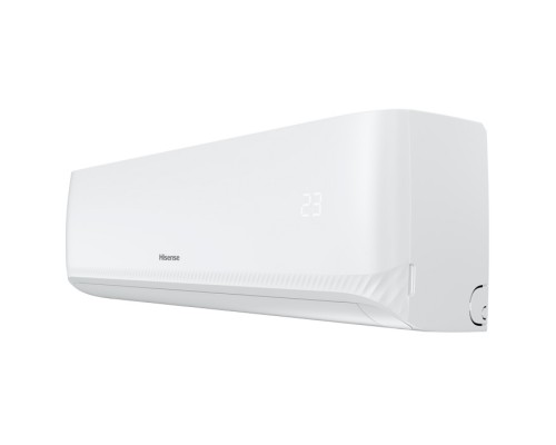 Кондиционер (Сплит-система) Hisense City DC Inverter AS-07UW4RYRCM00
