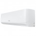 Кондиционер (Сплит-система) Hisense City DC Inverter AS-07UW4RYRCM00