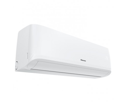 Кондиционер (Сплит-система) Hisense City DC Inverter AS-07UW4RYRCM00