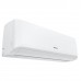 Кондиционер (Сплит-система) Hisense City DC Inverter AS-07UW4RYRCM00