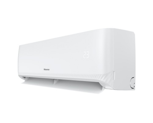 Кондиционер (Сплит-система) Hisense City DC Inverter AS-07UW4RYRCM00