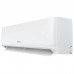 Кондиционер (Сплит-система) Hisense City DC Inverter AS-07UW4RYRCM00