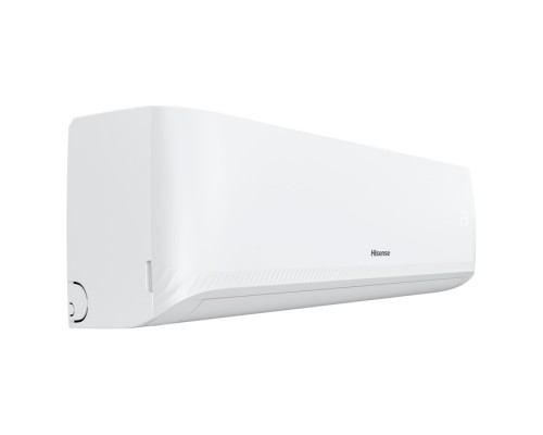 Кондиционер (Сплит-система) Hisense City DC Inverter AS-07UW4RYRCM00