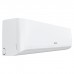Кондиционер (Сплит-система) Hisense City DC Inverter AS-07UW4RYRCM00
