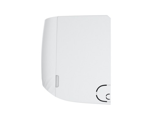 Кондиционер (Сплит-система) Hisense City DC Inverter AS-07UW4RYRCM00