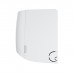 Кондиционер (Сплит-система) Hisense City DC Inverter AS-07UW4RYRCM00