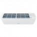 Кондиционер (Сплит-система) Hisense City DC Inverter AS-07UW4RYRCM00