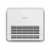 Напольно-потолочный кондиционер Hisense AKT-09UR4RK8/AUW-09U4RS8 Wi-Fi