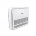 Напольно-потолочный кондиционер Hisense AKT-09UR4RK8/AUW-09U4RS8 Wi-Fi