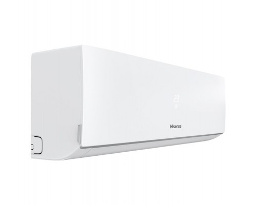 Кондиционер (Сплит-система) Hisense EASY Classic A On-Off AS-07HR4RYDDJ00
