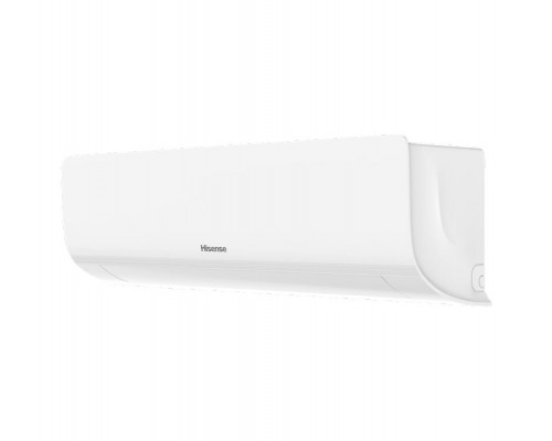 Кондиционер (Сплит-система) Hisense ERA Classic A On-Off AS-07HR4RLRKC00