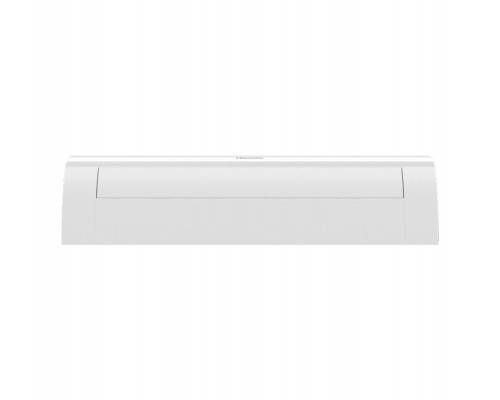 Кондиционер (Сплит-система) Hisense ERA Classic A On-Off AS-07HR4RLRKC00