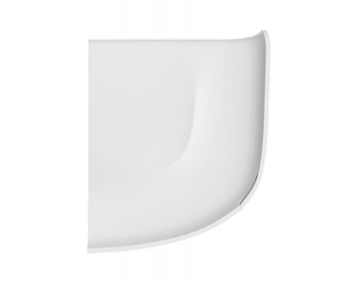 Кондиционер (Сплит-система) Hisense ERA Classic A On-Off AS-07HR4RLRKC00