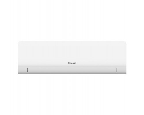 Кондиционер (Сплит-система) Hisense ERA Classic A On-Off AS-07HR4RLRKC00