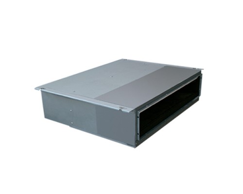Канальный кондиционер Hisense ADT-09UX4RBL8/AUW-09U4RS8