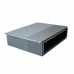 Канальный кондиционер Hisense ADT-09UX4RBL8/AUW-09U4RS8