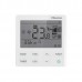 Канальный кондиционер Hisense AUD-85UX4RPH8/AUW-85U6RZ8