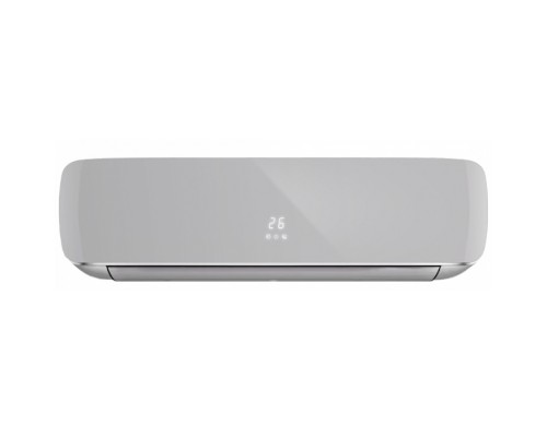 Настенный блок мульти сплит системы Hisense AMS-12UW4RVETG00(S)