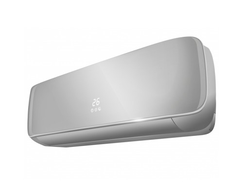 Мульти-сплит система Hisense AMS-09UW4RVETG00(S) x 5 / AMW5-42U4RTA