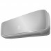 Мульти-сплит система Hisense AMS-09UW4RVETG00(S) x 5 / AMW5-42U4RTA