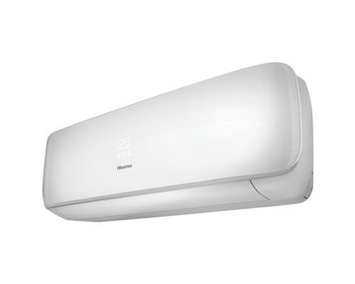 Кондиционер (Сплит-система) Hisense Neo Premium Classic A On-Off AS-10HW4SYDTG5 WI-FI