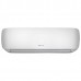 Кондиционер (Сплит-система) Hisense Neo Premium Classic A On-Off AS-10HW4SYDTG5 WI-FI