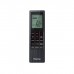 Мульти-сплит система Hisense AMS-09UW4RVETG00(B) x 2 + AMS-12UW4RVETG00(B) / AMW3-24U4RJC