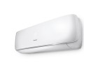 Premium Desigh Super DC Inverter