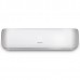 Кондиционер (Сплит-система) Hisense Premium Desigh Super DC Inverter AS-13UW4RVETG01 WI-FI