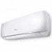 Кондиционер (Сплит-система) Hisense Premium Desigh Super DC Inverter AS-13UW4RVETG01 WI-FI
