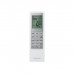 Настенный блок мульти сплит системы Hisense AMS-09UW4RVETG00(С)