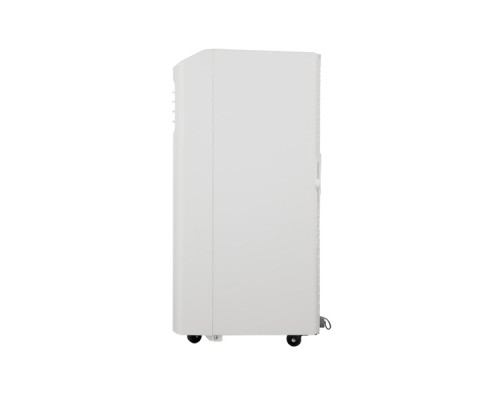 Мобильный кондиционер Hisense AP-09CR4GKVS00