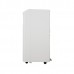 Мобильный кондиционер Hisense AP-09CR4GKVS00