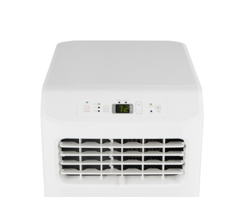 Мобильный кондиционер Hisense AP-09CR4GKVS00