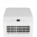Мобильный кондиционер Hisense AP-09CR4GKVS00