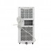 Мобильный кондиционер Hisense AP-09CR4GKVS00