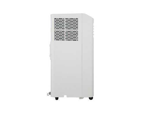 Мобильный кондиционер Hisense AP-09CR4GKVS00
