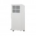 Мобильный кондиционер Hisense AP-09CR4GKVS00