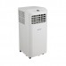 Мобильный кондиционер Hisense AP-09CR4GKVS00