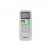 Мобильный кондиционер Hisense AP-09CR4GKVS00