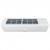 Настенный блок мульти сплит системы Hisense AMS-09UW4RMRKB00